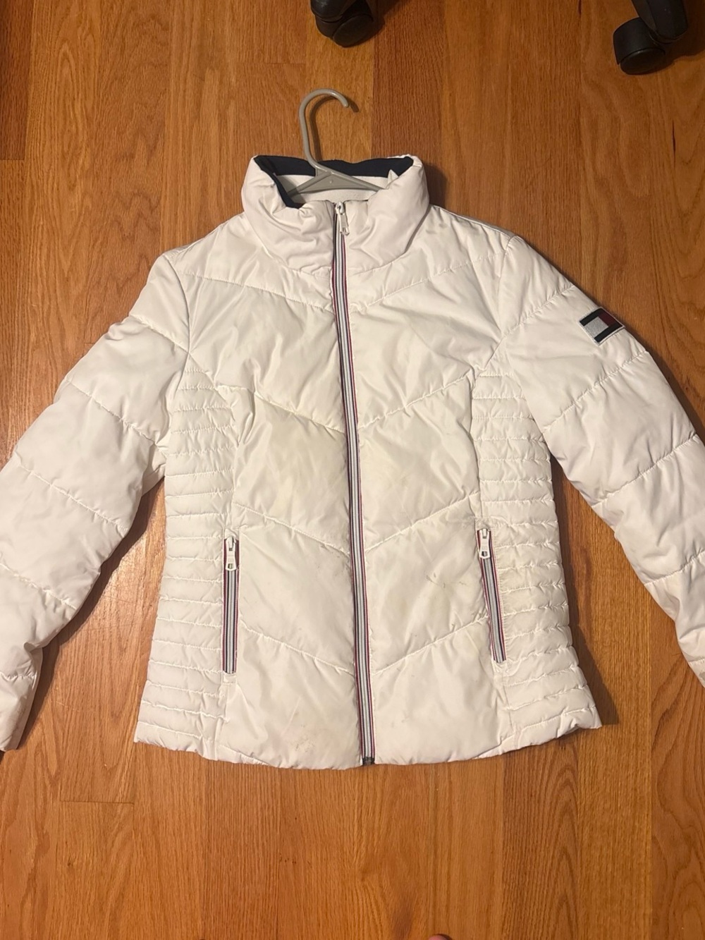 Tommy Hilfiger Jacket  S